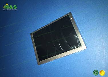 LB050WQ1-TD01 LG LCD 패널 LG 전시 5.0 인치 LCM 480×272 350 400:1 16.7M WLED TTL