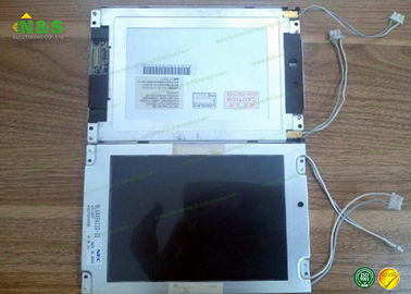 6.5 인치 LCD 패널 디스플레이 스크린 사출 성형 기계 NL6448AC20-06