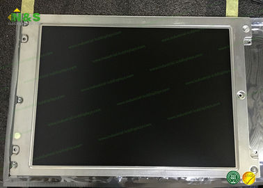 250 TOSHIBA를 위한 CD/M2 A+ 급료 LTM10C209A 10.4” 산업 LCD 패널