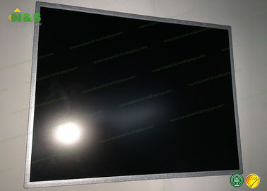 ITSX98E 산업 LCD는 359.04×287.232 mm를 가진 18.1 인치 IDTech를 표시합니다