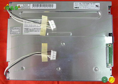 8.4 산업을 위한 인치 Origianl NEC LCD 패널 NL10276BC16-01 LCD 단위