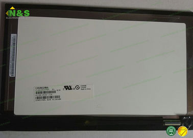 10.1 ' Asus 메모 패드 FHD10 ME302KL ME302C ME302 K005 K00A LCD 전시 화면을 위한 CLAA101FP05 1920*1200 IPS