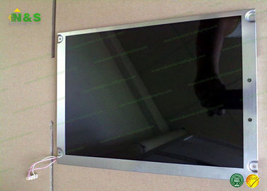 LCD 패널 NLT NL204153AC21-22 21.3&quot; LCM 2048×1536 800 1400:1 1.07B WLED LVDS