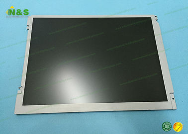 15.6 인치 CLAA156WA01A 산업 LCD는 344.232×193.536 mm에 백색 CPT를 일반적으로 표시합니다