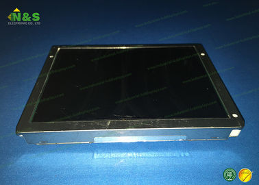 TX13D200VM5BAA 히타치 LCD 패널 산업 신청을 위한 5.0 인치