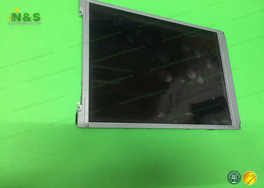 G101STN01.3 AUO LCD 패널 10.1 인치 일반적으로 백색 222.72×125.28 mm