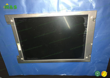 10.4 211.2×158.4 mm를 가진 인치 일반적으로 백색 LQ104V1DG53 샤프 LCD 패널