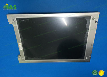 Antiglare LQ104V1DC31 샤프 LCD 패널 산업 신청을 위한 10.4 인치
