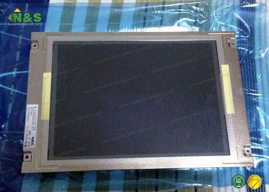 NL6448AC30-09 NEC LCD 패널, 편평한 장방형 전시 활동 분야 192×144 mm