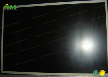 일반적으로 백색 CMO M190Z1-L01 LCD 패널 408.24×255.15 mm를 가진 19.0 인치