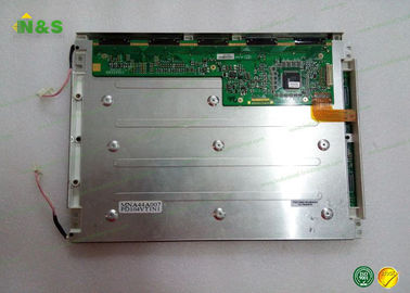 211.2×158.4 mm 활동 분야를 가진 일반적으로 백색 PD104VT1N1 TFT LCD 단위