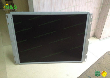 15.0 304.1×228.1 mmActive 지역을 가진 인치 QD15XL02 Rev.01 QDI LCD 패널