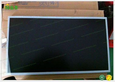 LM238WR1-SLA1 23.8 일반적으로 인치 검정 LG LCD 패널 LCM 3840×2160 350 1000:1 1.07B GB r LED LVDS