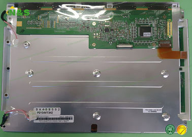 PD104VT3H2 의학 LCD 디스플레이, 산업 lcd 스크린 211.2×158.4 mm 활동 분야