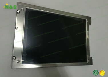 NL6448AC33-02 LCM 편평한 패널 LCD 디스플레이, 반대로 섬광 lcd 스크린 640×480
