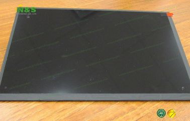 EJ101IA-01G 216.96×135.6 mm를 가진 10.1 인치 Chimei LCD 패널 스크린 보충
