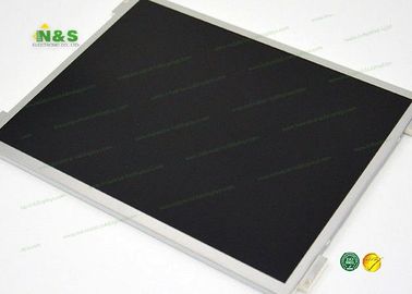 Antiglare G104XVN01.0 AUO LCD 패널, 편평한 패널 LCD 디스플레이 4/3 종횡비