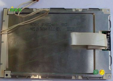 5.7 115.185×86.385 mm를 가진 인치 SP14Q002-A1 단색 히타치 LCD 패널