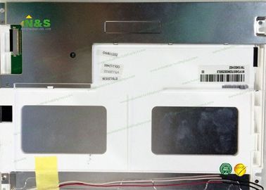 TM104SDH02 10.4 인치 Tianma LCD 디스플레이, 산업 편평한 패널 디스플레이