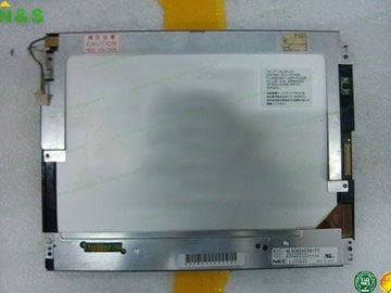 NEC LCD 패널 NL6448AC33-11 211.2×158.4 mm 활동 분야를 가진 10.4 인치