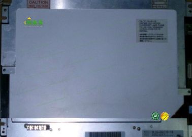 산업 신청을 위한 NEC LCD 패널 10.4 인치 NL6448AC33-18J