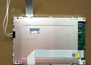 6.5 산업 신청을 위한 132.48×99.36 mm를 가진 인치 NL6448BC20-14 NEC LCD 패널