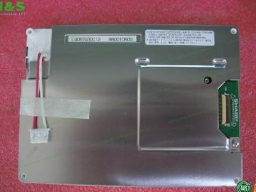 Kyocera TCG057QV1DC - 115.2×86.4 mm 활동 분야를 가진 G00 산업 LCD 디스플레이