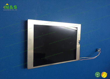 PVI PD057VT1 LCD 패널 115.2×86.4 mm 활동 분야를 가진 5.7 인치