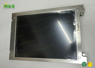 PD104SLK PVI LCD 패널 산업 신청을 위한 211.2×158.4 mm를 가진 10.4 인치