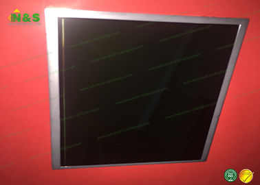 인치 일반적으로 백색 NL6448BC33-50E NEC LCD 패널 10.4 211.2×158.4 mm에