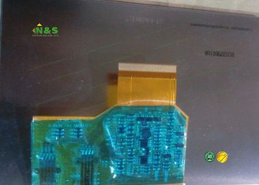 삼성 103.8×62.28 mm 활동 분야를 가진 4.8 인치 삼성 LCD 디스플레이