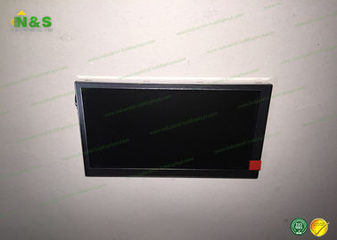 LMG7420PLFC - x KOE 까만/백색 Transmissive 산업 Lcd 스크린 5.1 인치 240×128 FSTN - LCD