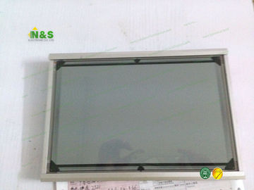 편평한 일반적으로 백색 LQ5AW136 산업 샤프 LCD 패널 디스플레이 102.2×74.8 mmActive 지역