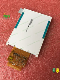 TM022HDH26 TIANMA Tft 색깔 LCD 디스플레이 2.2 인치, 33.84×45.12 Mm LCD 디스플레이
