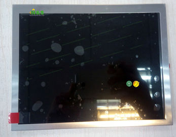 8.4 인치 TM084SDHG02 Tianma LCD는 Antiglare 표면을 가벼운 누설 표시합니다