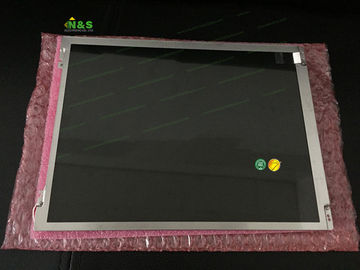 TM104SDH01 Tianma LCD는 236×176.9×5.9 mm 개략, 96 PPI 화소 조밀도를 표시합니다