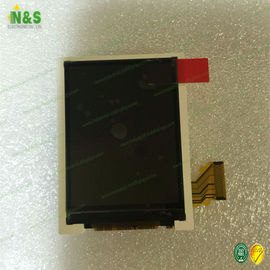2.2 인치 TM022HDHG03 TFT LCD 단위 활동 분야 33.84×45.12 mm 개략 41.7×56.16×2.6 mm