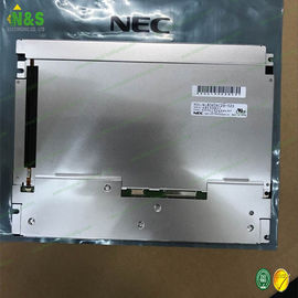 새로운 본래 일반적으로 백색 NL8060AC26-52 10.4inch 800×600 해결책 TFT LCD 패널 스크린