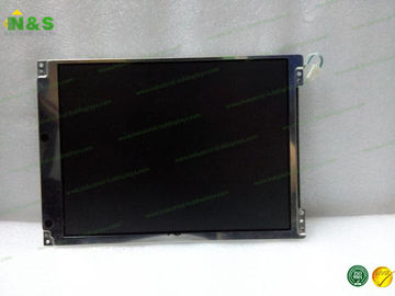 LTM08C360F 산업 LCD 디스플레이 LTPS TFT LCD 패널 스크린