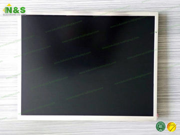 LTA104S2-L01 LCD 단위 삼성 LCD 패널 10.4 인치 활동 분야 211.2×158.4 mm