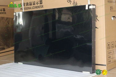 일반적으로 까만 LTI460HN09 12.5 인치 삼성 LCD 패널 고해상 1920×1080