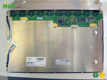17.1 인치 LG LCD 패널, 1280×768 Si TFT-LCD 단위 표면 Antiglare LC171W03-C4
