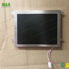 일반적으로 백색 4.0 인치 LB040Q02-TD05 LG LCD 창유리 320×240 지상 Antiglare 개략 98.4×78 mm 활동 분야 81.6×61.2 mm