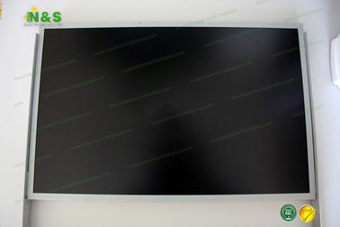 ISO 24.0 인치 LG LCD 패널 개략 546.4×352×15 mm 지상 Antiglare LM240WU8-SLA2