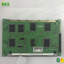 5.1 인치 히타치 LCD 패널 단단한 코팅 (3H) 빈도 75Hz SP14N002
