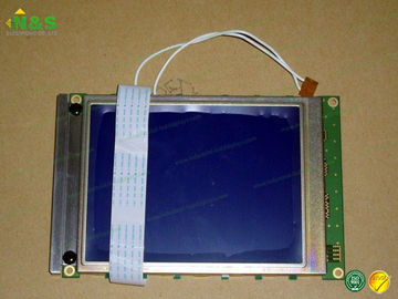SP14Q002-C1 히타치 LCD 디스플레이 조경 유형 70 PPI 화소 조밀도