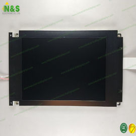 일반적으로 SX14Q006 히타치 5.7 인치 TFT LCD 단위 320×240 해결책 검정