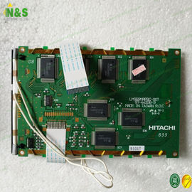 5.7 인치 히타치 LCD 패널 LMG6911RPBC-00T 320×240 활동 분야 115.17×86.37 mm