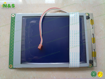 82 PPI 800×600 히타치 LCD 패널 12.1 인치 활동 분야 246×184.5 mm SX31S003