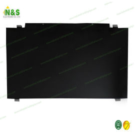 Normally Black NV156FHM-N43 15.6inch 1920×1080 Resolution 334.16×193.59 mm Active Area Contrast Ratio 800:1 (Typ.)